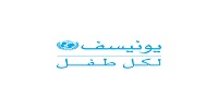 clients-logo
