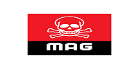 clients-logo