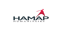 clients-logo