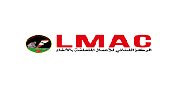 clients-logo